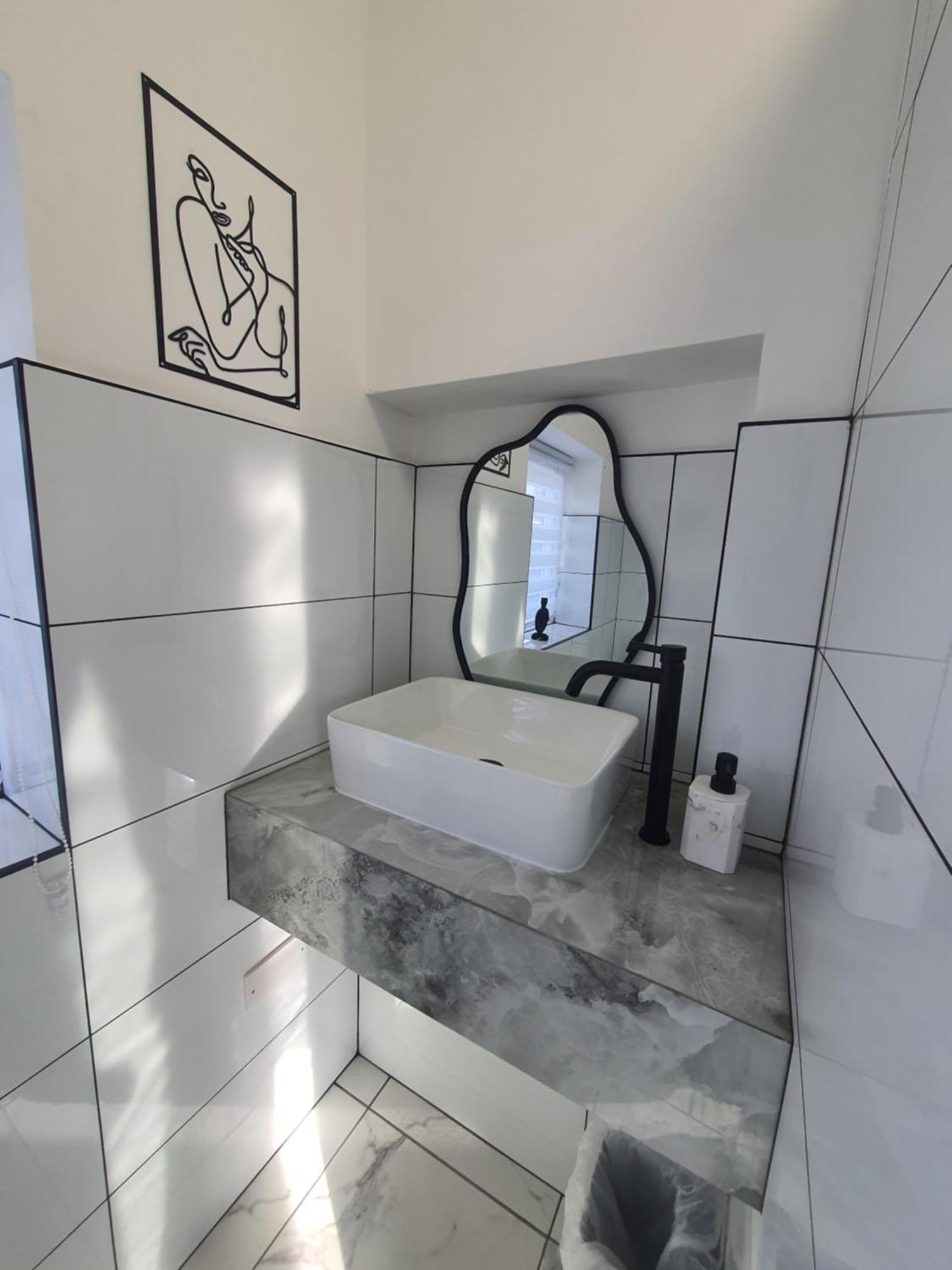 Only Family Groups - Pets Stay For Free - Sleeps 8 - Sofabed Blackpool Luaran gambar